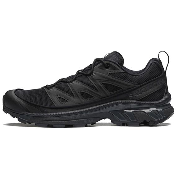 SALOMON XT-6 EXPANSE / /