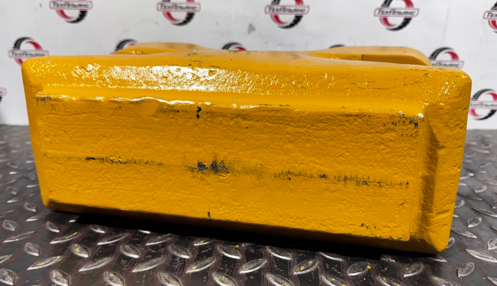 Бугель 116-8046 (BEARING AS)