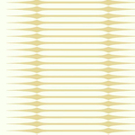 Geometric Resource Library