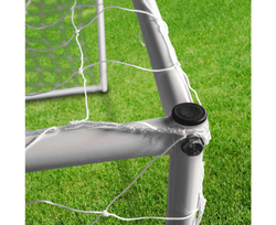 Ворота игровые DFC GOAL240 240x150x65cm