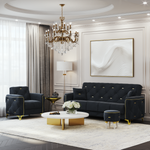 Диван-книжка «Сэтл»