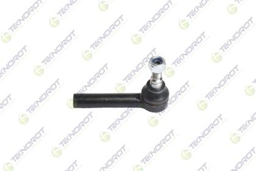 TEKNOROT - P771-TEK - Tie Rod End