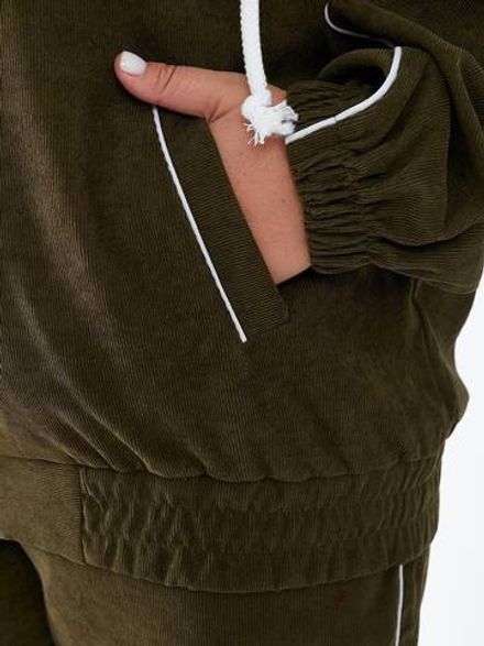 Костюм УК-330-2 Fabrika