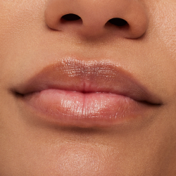 MAC Cosmetics MACximal Sleek Satin Lipstick - Кремовая увлажняющая помада, 3,5 g