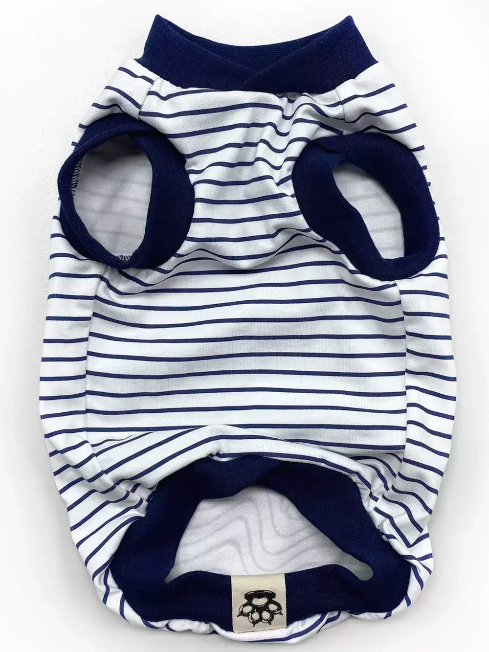 Одежда для сфинкса