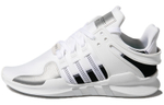 Кроссовки Adidas Originals Equipment Support Adv