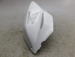 Пластик боковой правый Honda NC700S RC61 64201-MGS-D100.