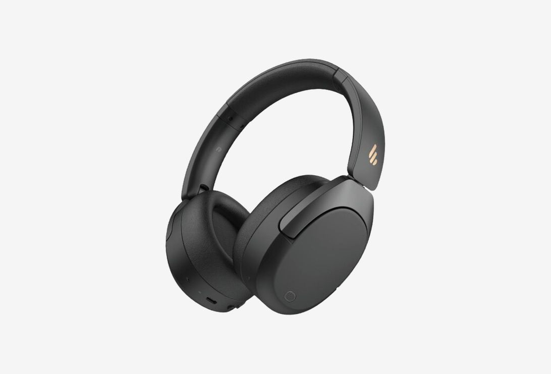 2085675_0126330101115