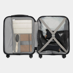 Сумка на колёсиках TOKYO