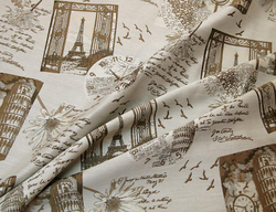 Жаккард Атлантис 03