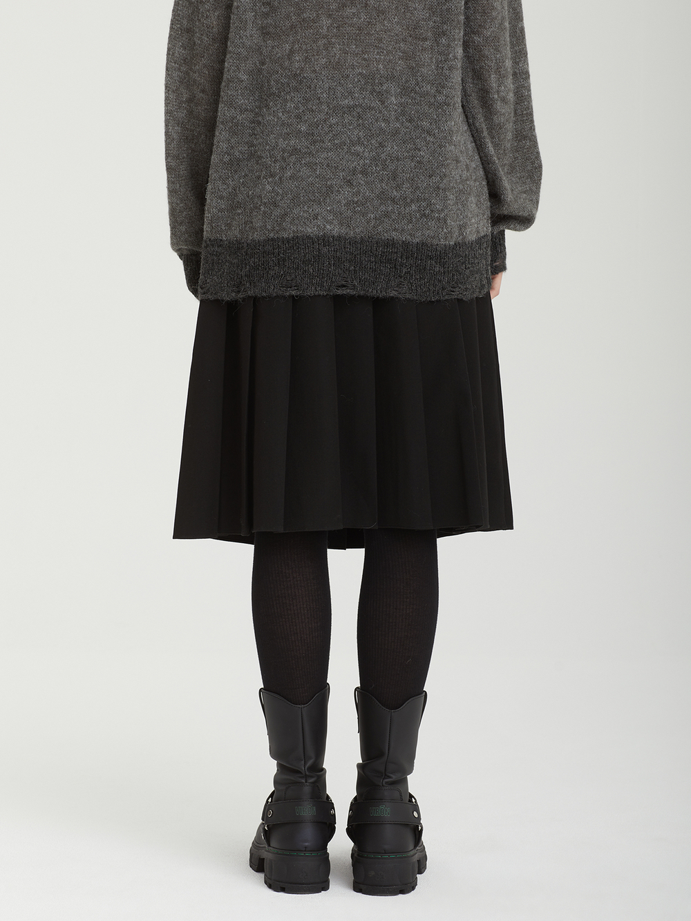 Юбка Thalia Midi