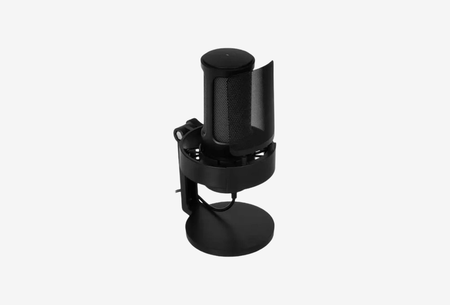 A8 Black_0226529101742