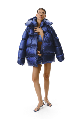 PRE-ORDER POOH ELECTRIC ÉSME - BASE