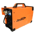 Redbo ExpertCut-60 аппарат плазменной резки 7449