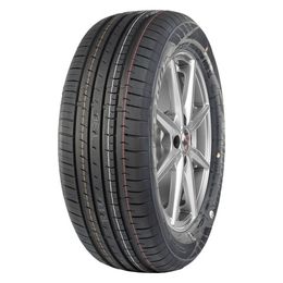 165/65R13