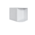 Антресоль Бруклин 35АУ3400