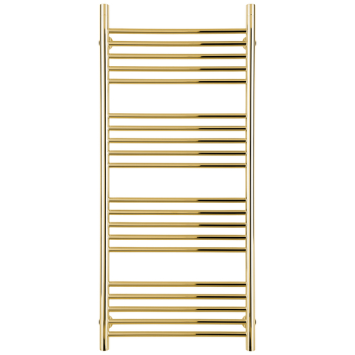 Sunerzha Bohemia 1200х500