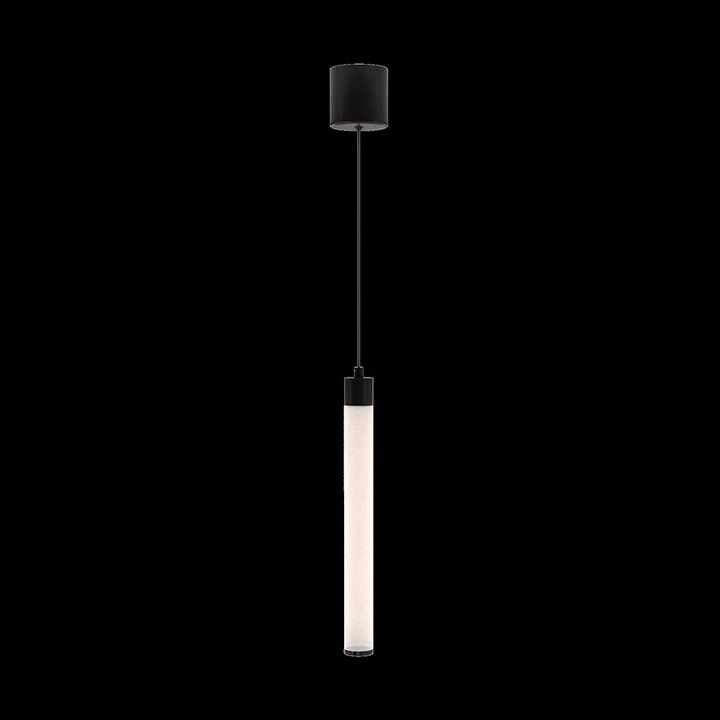 Подвесной светильник Maytoni Ray P022PL-L10B