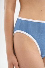 Слипы завышенные HÅEN