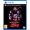 PS5 Five Nights at Freddy's: Help Wanted 2 (с поддержкой PS VR2) (Б/У, Английская версия, PPSA-18887)