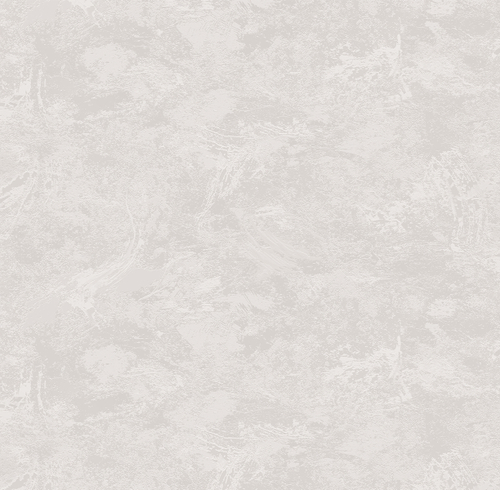 Обои 98632 Alla Moda Ostima