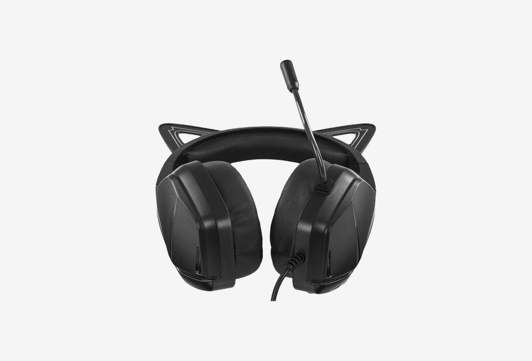 Borofone BO106_0326326101234