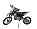 Питбайк VMC 19/16 140cc (plastic KTM)