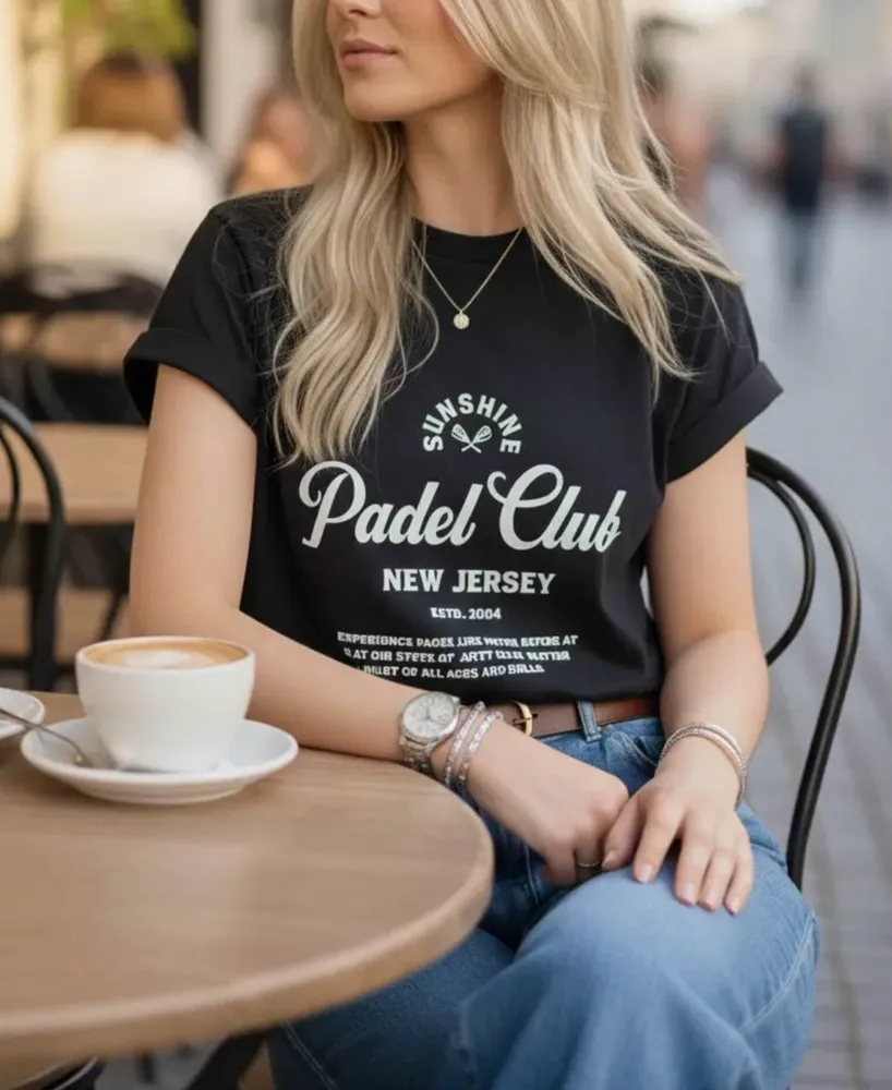 Футболка 50344067 Fabrika