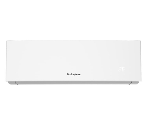 Berlingtoun BR-12CST1