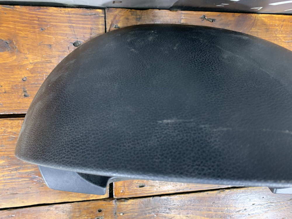 Панель приборов Renault Logan 1 04-16 Б/У Оригинал 248109591R