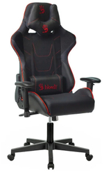 Кресло игровое A4Tech BLOODY GC-400