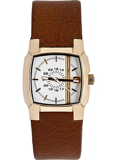 Наручные часы Diesel DZ5296