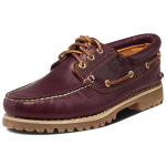 Ботинки Timberland, 50009