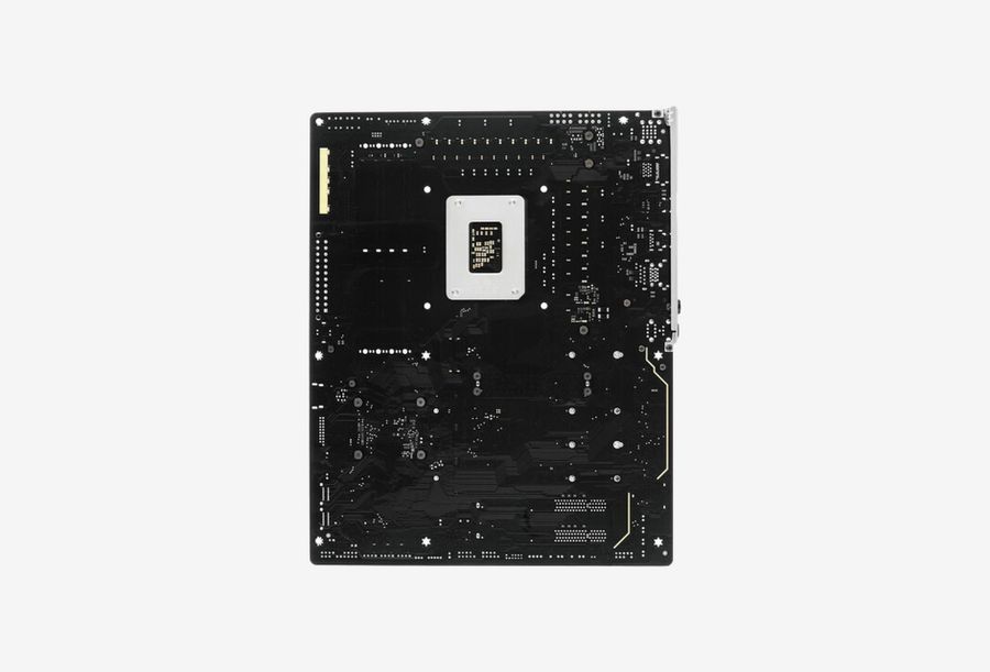GIGABYTE Z890 GAMING X WIFI7_0326709110240