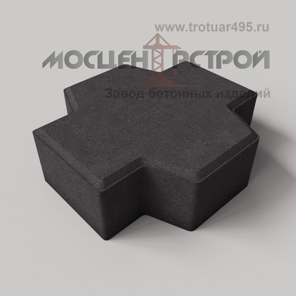 Толстушка 240х220х70 1Ф9.8