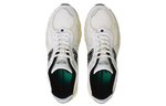 Кроссовки Thisisneverthat X New Balance Nb 2002R