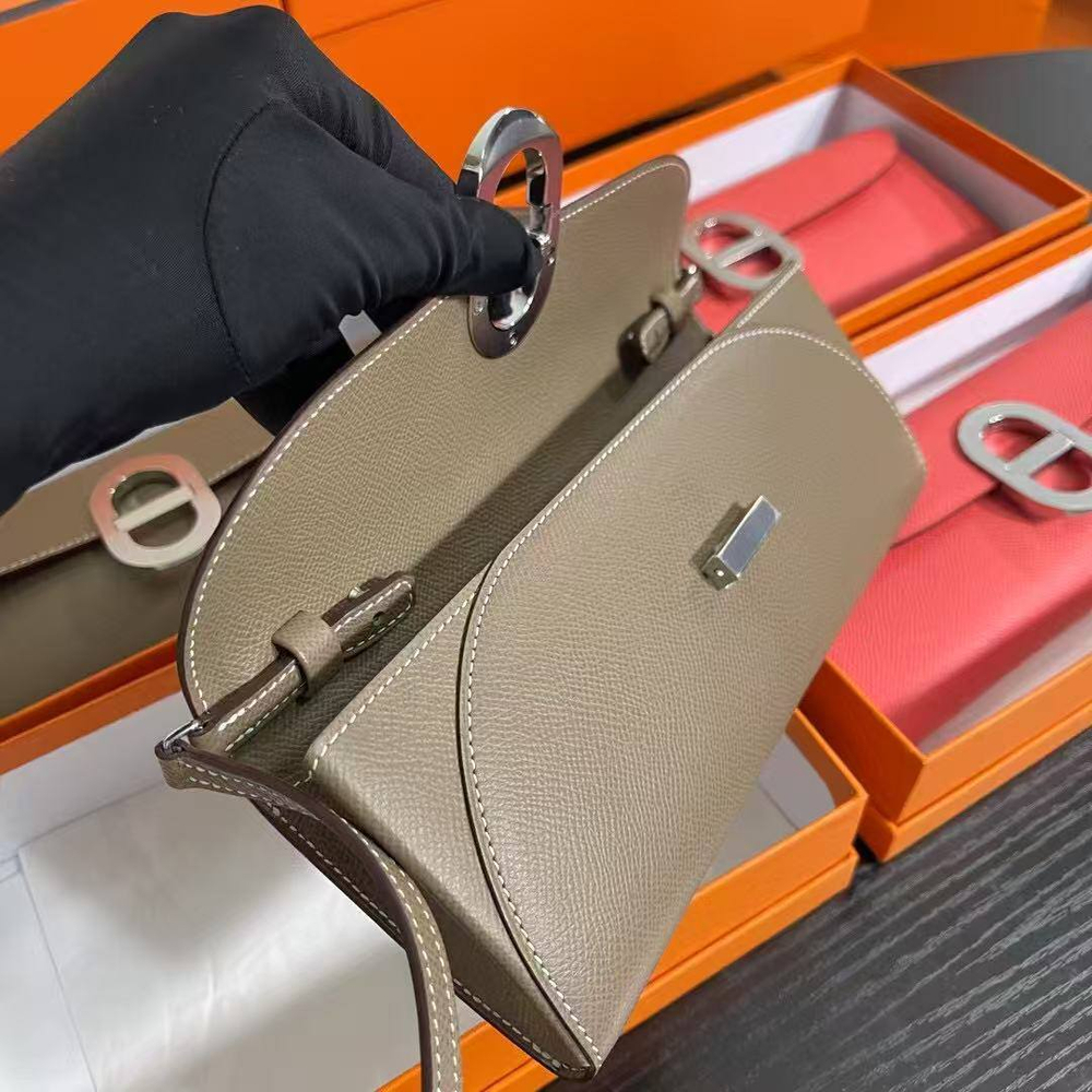 Клатч Hermes