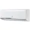 Сплит-система Electrolux Smartline EACS-24HSM/N3 комплект
