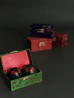 Шары баодинг 47мм