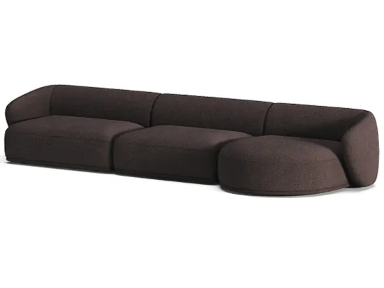 Диван Fabro 851156