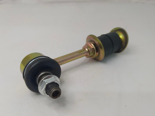 Стойка стабилизатора заднего 1014012755 для Geely Emgrand, Emgrand X7