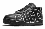 Кроссовки Cpfm X Nike Air Force 1 Low