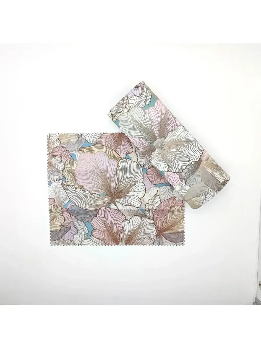 Футляр для очков