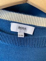 Свитшот Hugo Boss, 116
