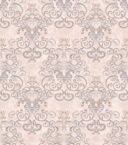 Обои 626-02 Восток Саратов