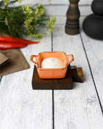 61387181a4484ee0a9230109971b5fa1