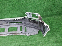 Бампер передний Tank 500 (2021-н.в.)