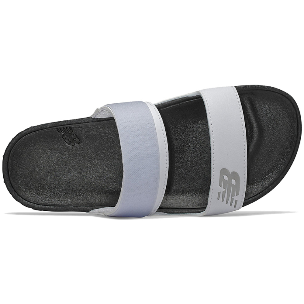 Сандалии и Сланцы New Balance, SWF202DW