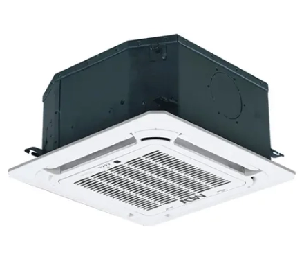 MDV MDCA5-18HRN1/T-MBQ4-03E/MDOU3-18HN1