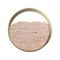 Настенный светильник ODEON LIGHT ECODESIGN VALLEY 6625/9WL